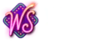 WinSpirit Сasino