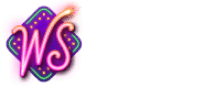 WinSpirit Сasino Casino