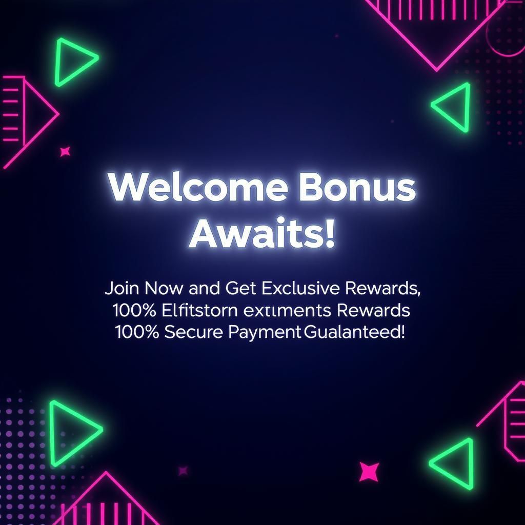 Cashback Bonus