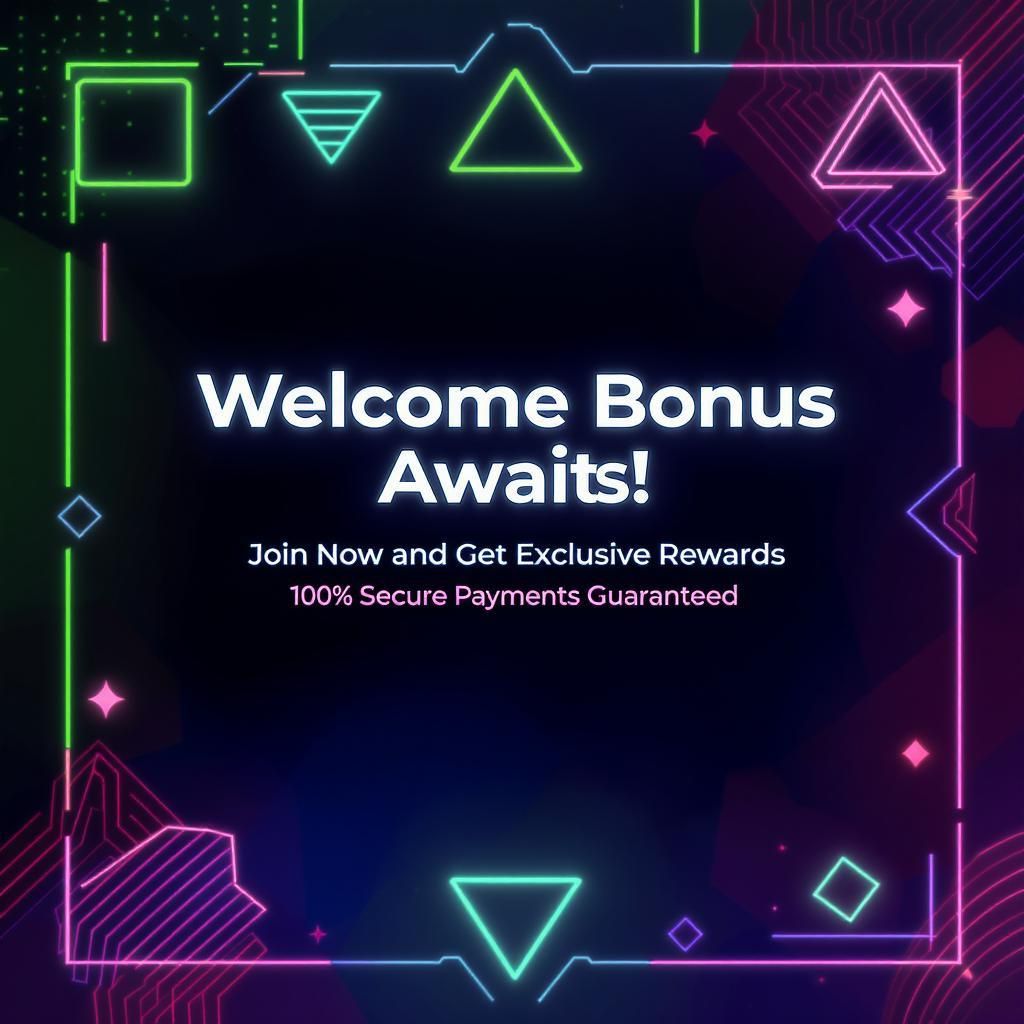 Free Spins Offer