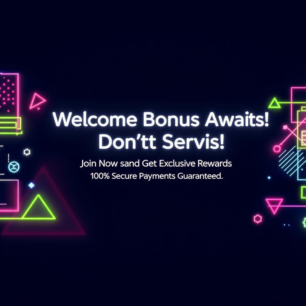 Promo Code Bonus